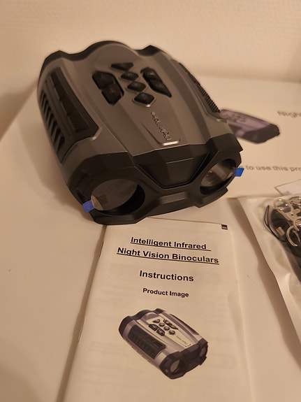 Product image 5 of 5