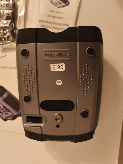 Product image 4 of 5