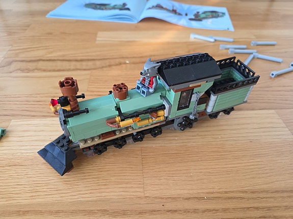 Product image 2 of 3