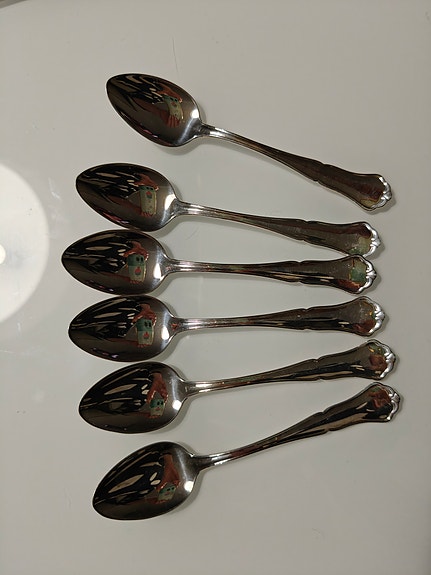 Product image 4 of 6