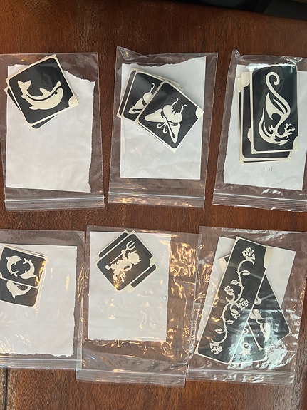 Product image 4 of 8