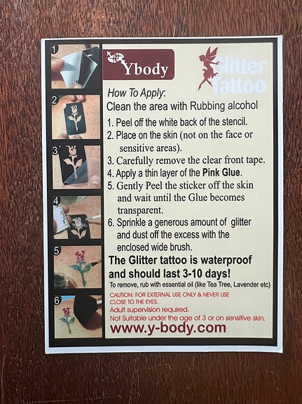 Product image 8 of 8