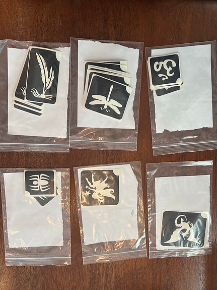 Product image 3 of 8