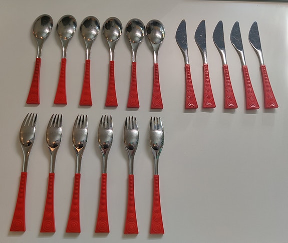 Product image 2 of 8