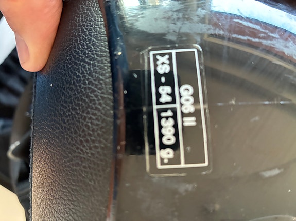 Product image 8 of 9