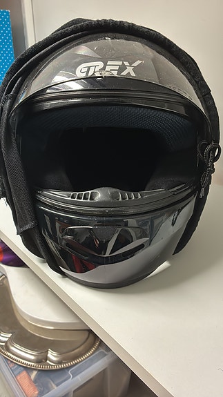 Product image 4 of 9