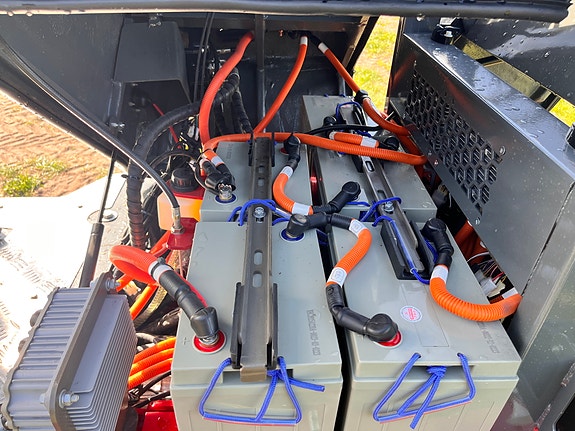 Product image 5 of 9