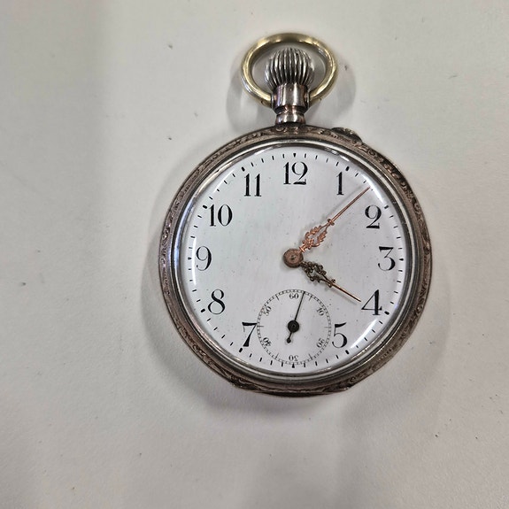 Product image 1 of 5