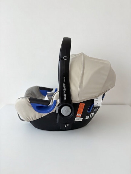 Product image 1 of 10