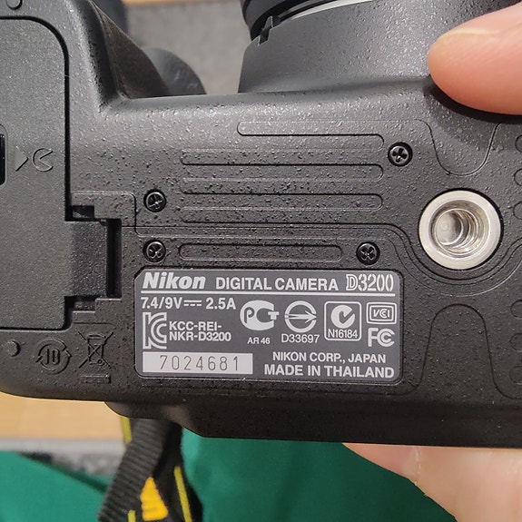 Product image 6 of 10