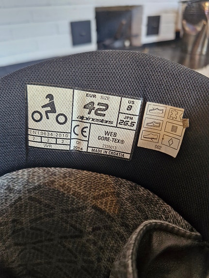 Product image 3 of 6