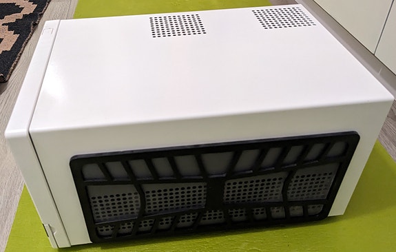 Product image 10 of 10