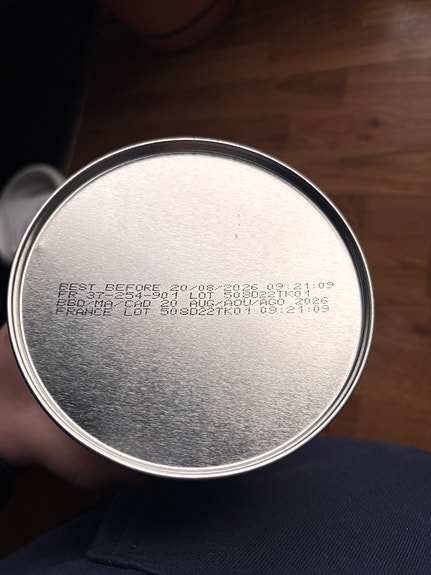 Product image 5 of 5