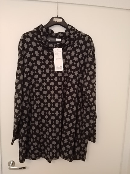 FinnWear