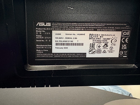 Product image 3 of 3