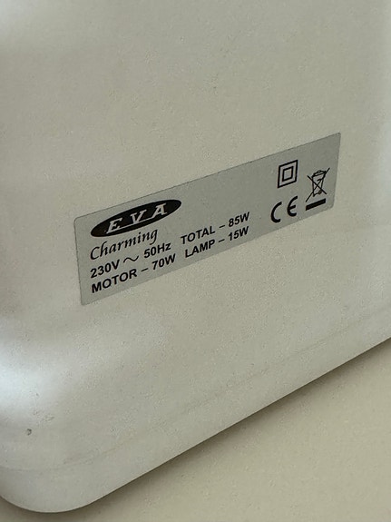 Product image 8 of 8