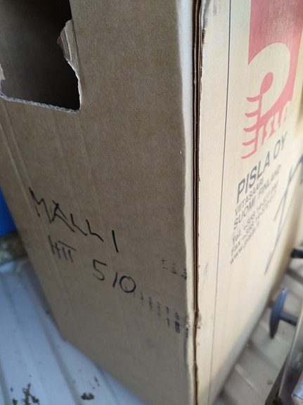 Product image 5 of 7