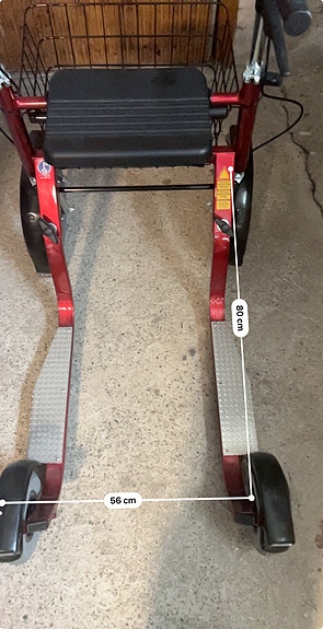 Product image 6 of 9