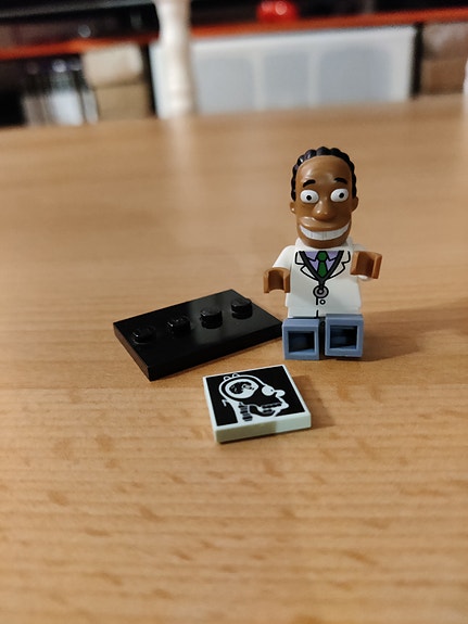 Product image 2 of 5