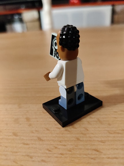 Product image 3 of 5