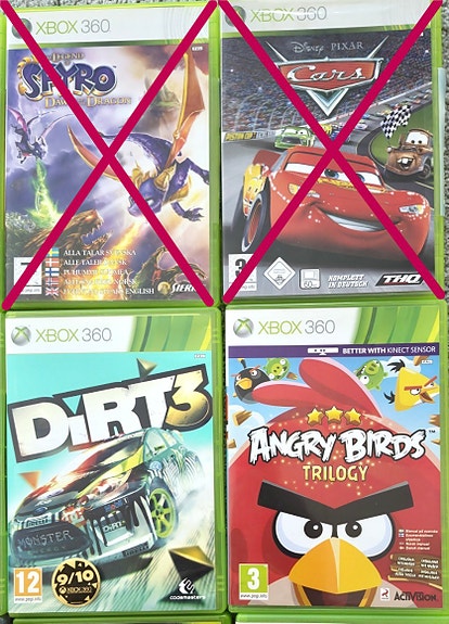 Product image 3 of 6