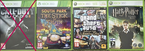 Product image 6 of 6