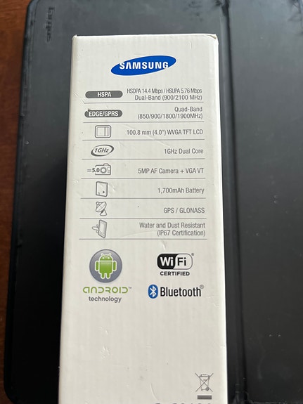 Product image 3 of 3