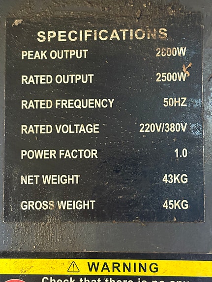 Product image 5 of 7