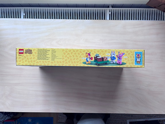 Product image 3 of 5