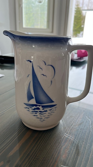 Product image 1 of 4
