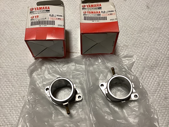 3LD-13586-01 imusarja Yamaha TDM 850,TRX850,XTZ750