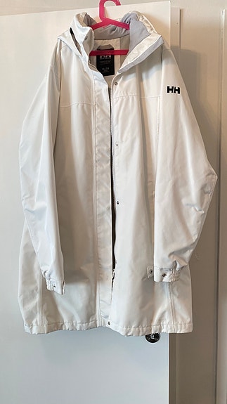 Helly Hansen