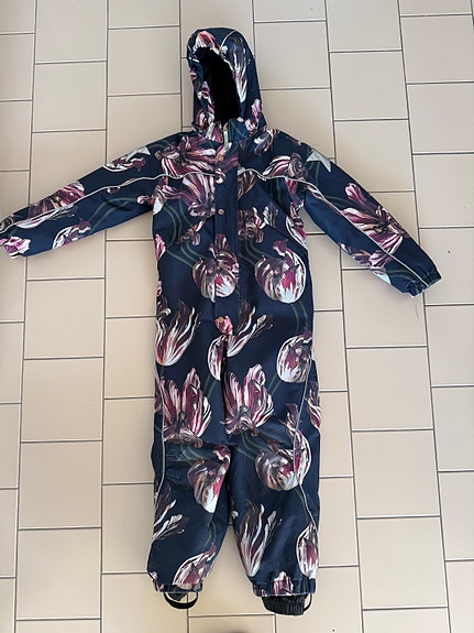 Molo toppahaalari 128
