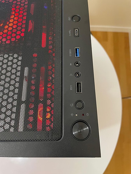 Product image 4 of 8