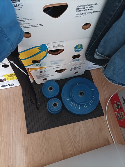 Product image 9 of 10