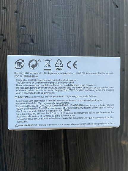 Product image 5 of 6