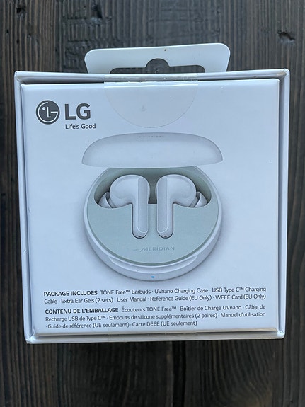 Product image 3 of 6