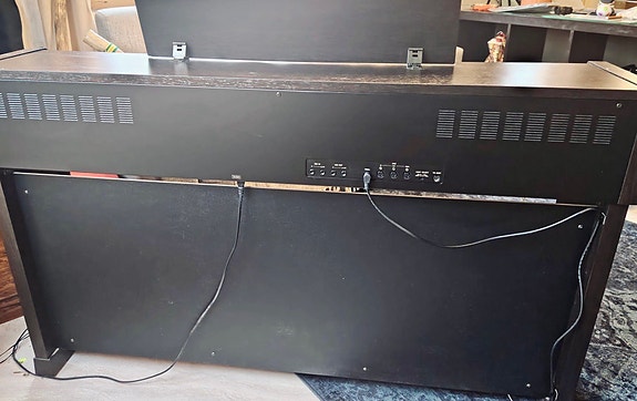 Product image 5 of 8