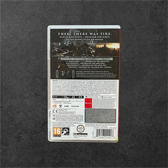 Product image 2 of 2