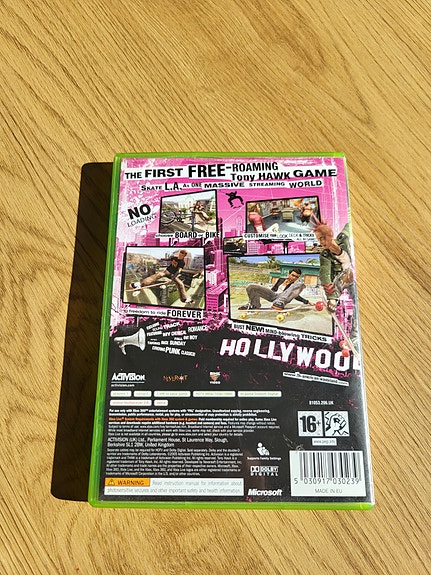 Product image 3 of 4