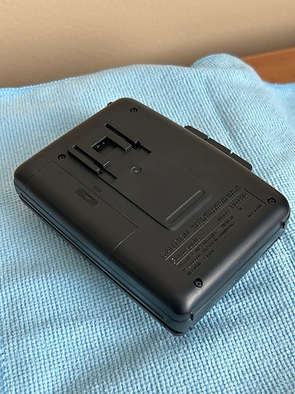 Product image 5 of 10