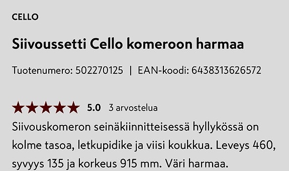 Product image 3 of 4