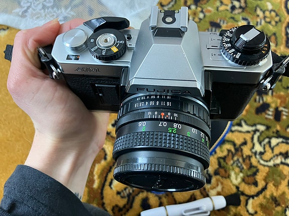 Product image 3 of 5