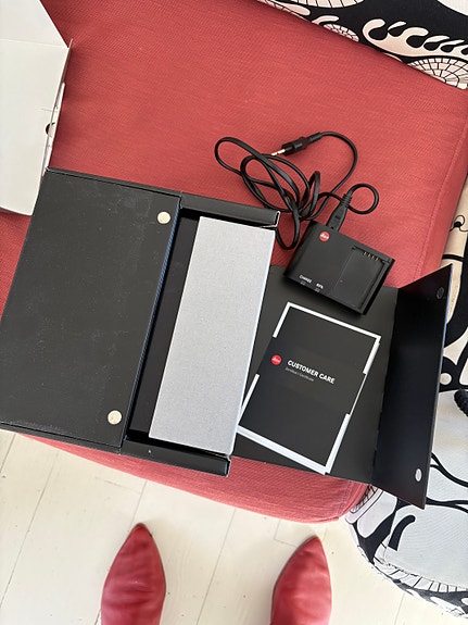 Product image 7 of 10