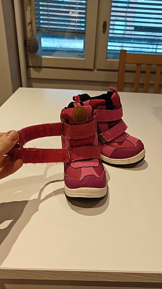 Product image 6 of 9