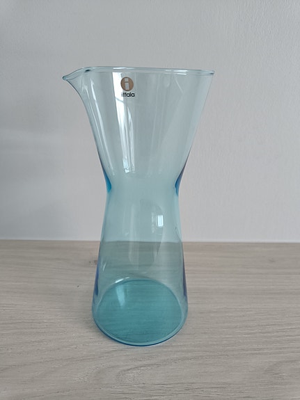 Iittala kaadin