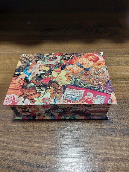 Product image 2 of 6