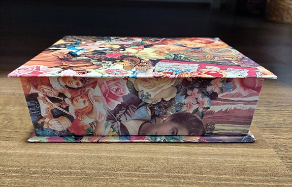 Product image 6 of 6