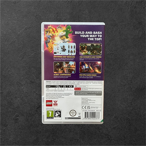 Product image 2 of 2