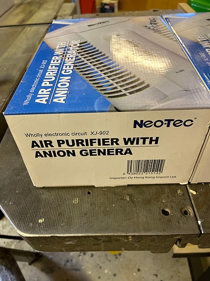 Product image 2 of 4